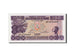 Banknote, Guinea, 100 Francs, 1985, 1960-03-01, KM:13a, UNC(65-70)