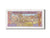 Banknot, Gwinea, 100 Francs, 1985, 1960-03-01, KM:13a, UNC(65-70)