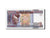 Billet, Guinea, 5000 Francs, 1998, 1960-03-01, KM:38, SPL