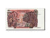 Billete, 10 Dinars, 1970, Algeria, KM:127a, 1970-11-01, UNC