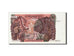 Banknote, Algeria, 10 Dinars, 1970, 1970-11-01, KM:127a, UNC(65-70)