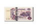 Banconote, Algeria, 500 Dinars, 1998 (2000), KM:141, 1998-10-06, FDS