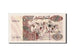 Algeria, 200 Dinars, 1992 (1996), KM:138, 1992-05-21, FDS