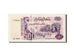 Banknote, Algeria, 500 Dinars, 1992 (1996), 1992-05-21, KM:139, UNC(65-70)