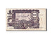 Algeria, 500 Dinars, 1970, KM:129a, 1970-11-01, VF(20-25)