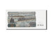 Banconote, Algeria, 10 Dinars, 1983, KM:132a, 1983-12-02, FDS
