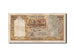 Algérie, 10 Nouveaux Francs, 1959, KM:119a, 1959-12-18, TB