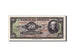 Messico, 500 Pesos, 1978, KM:51t, 1978-01-18, FDS