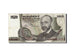 Austria, 100 Schilling, 1984, KM:150, 1984-01-02, BB