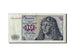 Banknote, GERMANY - FEDERAL REPUBLIC, 10 Deutsche Mark, 1980, 1980-01-02