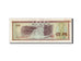Banknote, China, 10 Fen, 1979, Undated, KM:FX1b, AU(50-53)