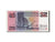 Banknote, Singapore, 2 Dollars, Undated (1998), KM:37, VF(20-25)