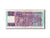 Banconote, Singapore, 2 Dollars, Undated (1998), KM:37, MB