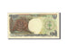 Indonesia, 500 Rupiah, 1992-1996, KM:128e, Undated, SPL