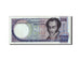 Banknote, Venezuela, 500 Bolivares, 1990, 1990-05-31, KM:67d, AU(50-53)