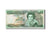 Geldschein, Osten Karibik Staaten, 5 Dollars, Undated (1986-88), KM:22l1, UNZ-