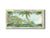 Biljet, Staten van de oostelijke Caraïben, 5 Dollars, Undated (1986-88)