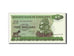 Zimbabwe, 5 Dollars, 1983, KM:2c, Undated, UNC(65-70)