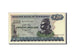 Zimbabwe, 20 Dollars, 1983, KM:4c, Undated, FDS