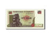 Banconote, Zimbabwe, 50 Dollars, 1994, KM:8a, Undated, FDS
