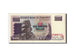 Banconote, Zimbabwe, 100 Dollars, 1995, KM:9a, Undated, FDS