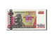 Simbabwe, 500 Dollars, 2001, KM:10, Undatiert, UNC(65-70)