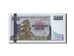Banconote, Zimbabwe, 1000 Dollars, 2003, KM:12a, Undated, FDS