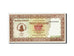 Zimbabwe, 20,000 Dollars, 2003, KM:23e, 2003-09-15, FDS