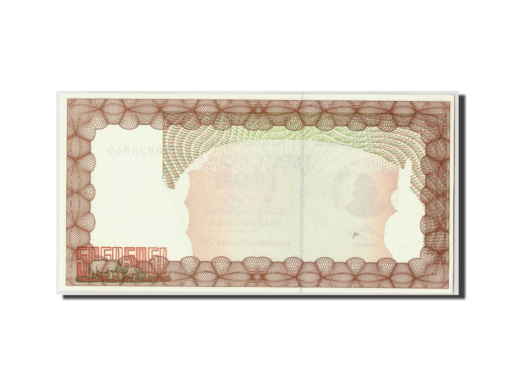 Zimbabwe, 20,000 Dollars, 2003, KM:23e, 2003-09-15, FDS