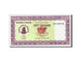 Banknote, Zimbabwe, 50,000 Dollars, 2006, 2006-02-01, KM:30, UNC(65-70)