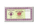 Billet, Zimbabwe, 50,000 Dollars, 2006, 2006-02-01, KM:30, NEUF