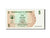 Banknote, Zimbabwe, 5 Dollars, 2006, 2006-08-01, KM:38, UNC(65-70)