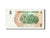 Banknote, Zimbabwe, 5 Dollars, 2006, 2006-08-01, KM:38, UNC(65-70)