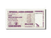 Simbabwe, 5 Billion Dollars, 2008, KM:61, 2008-05-15, UNC(65-70)