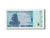 Banknote, Zimbabwe, 1 Dollar, 2009, 2009-02-02, KM:92, UNC(65-70)