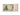 Geldschein, Simbabwe, 5 Dollars, 2009, 2009-02-02, KM:93, UNZ