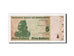 Banknote, Zimbabwe, 5 Dollars, 2009, 2009-02-02, KM:93, UNC(65-70)