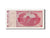 Banknote, Zimbabwe, 10 Dollars, 2009, 2009-02-02, KM:94, UNC(65-70)