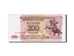 Billete, 200 Rublei, 1993, Transnistria, KM:21, Undated, UNC