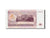 Billete, 200 Rublei, 1993, Transnistria, KM:21, Undated, UNC