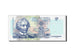 Geldschein, Transnistrien, 5 Rublei, 2000, Undated, KM:35a, UNZ