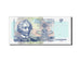 Billet, Transnistrie, 5 Rublei, 2000, Undated, KM:35a, NEUF