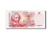 Geldschein, Transnistrien, 25 Rublei, 2000, Undated, KM:37a, UNZ