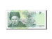 Geldschein, Transnistrien, 50 Rublei, 2000, Undated, KM:38a, UNZ