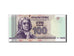 Banconote, Transnistria, 100 Rublei, 2007, KM:47, Undated, FDS