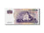 Banknote, Transnistria, 100 Rublei, 2007, Undated, KM:47, UNC(65-70)