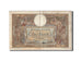 Billet, France, 100 Francs, 1928, 1928-06-07, TB, Fayette:24.7, KM:78b