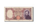 Italy, 10,000 Lire, 1973, KM:97f, 1973-11-27, VF(30-35)