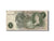 Banconote, Gran Bretagna, 1 Pound, 1960-1978, KM:374g, Undated, MB