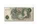 Geldschein, Großbritannien, 1 Pound, 1960-1978, Undated, KM:374g, S
